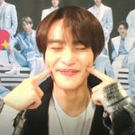 [NCT] <b>양양</b>이 지켜