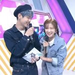 <b>아린</b>이랑 수빈은 매주 우결을 찍냐ㅋㅋㅋ