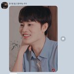 [NCT] 안뇽,,,, 나 nct 입덕각,,,,,,
