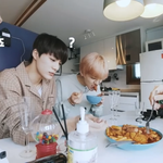 [NCT] 제노 최애짤