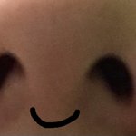 내 콧구멍 왜이러는지 아는사람