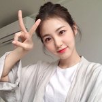 나 겨울옷 3개임 ㅋㅋㅋㅋㅋㅋㅋ