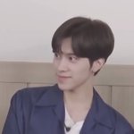 [NCT] 아니 나 헨드리 이렇게 잘생겼는지 몰랐음...