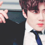 <b>세훈</b>