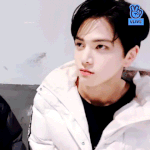 <b>영훈</b>?재현?