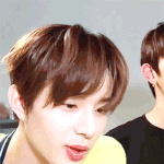 <b>정우</b>