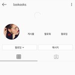 엥 에디터 <b>계</b><b>폭</b>함?