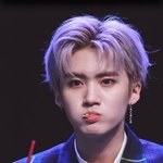 [펜타곤] 예난이 생일기념 팬톡 <b>대행사</b>