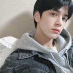 김영훈 97인데 03<b>더비</b>가 결혼하자니까