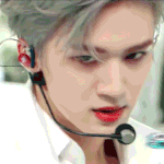 [펜타곤] 좀있다가 <b>예</b>난 생일 총공 잊지마