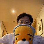 [모두드루와] 조승연 인성실화냐,,,,