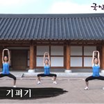 [댓글부탁해] <b>카카오</b>뱅크 미니 받은애들 드루왕