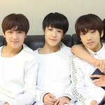 난 엔시티1드림 어릴 때 팬<b>아저</b> 있음