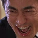 이!제! 곧! 전!역! 40!일! 깨!<b>진</b>!다!