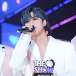 [펜타곤] 홍석이 원래 메보 포지션인거