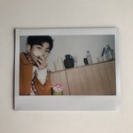 [트레저] 재혁이랑 정환이 그림체 비슷하지 않음??