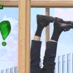 <b>셉틴</b> 머야