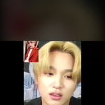 [NCT] 이동혁 당연하지 게임 <b>질문</b> 개잘하넼ㅋㅋㅋ