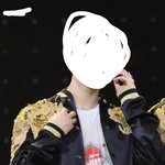 내 <b>팬</b>아<b>저</b>는.....