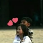 [트레저] 애들 <b>과사</b> 모음