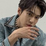 [NCT] 도영 인스타