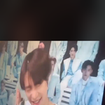 [NCT] 와 이거 그냥 찐<b>애기</b>임