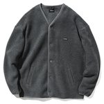 [댓글부탁해] 여기 안에 <b>무슨</b> 색 티 <b>입</b>을ㄲㅏ