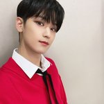 [드루와] <b>이주연</b> 왤케 이재현 닮아짐