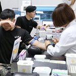 나는 정말 이런게 속상하다는거야