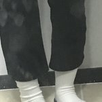 [댓글부탁해] 키 150들 수선없이 찰랑바지 사