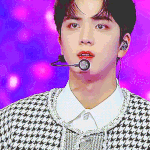 [더보이즈] ⭐1024 밀린 떡밥 주워먹자⭐