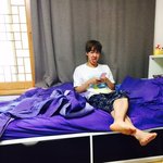 <b>아악</b> 태형아