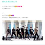 [방탄소년단] <b>와중</b>에 할.시까지 챙겨준거