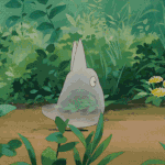 <b>대학생</b> 되면
