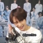 [NCT] 즈니들아 인간적으로 이건 진짜 꼭봐