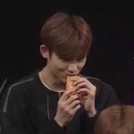 [NCT] 어쩔 수 없다