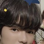 [댓글부탁해] 그 트레저중에 하루톤가?