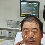 [꼭좀읽어줘] 살고싶지 않아요..아빠가 억울하게 돌아가셨습니다....