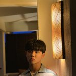 [트레저] <b>역시</b> 박지훈