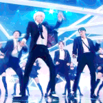 <b>위너</b> 릴리릴리 레전드인 이유