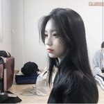 친구 생일 선물 뭐주지