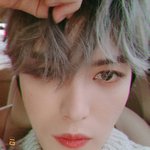 [김재중] ㅇㅅㅌ <b>굿</b>나잇
