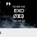 엑소 최애돌 <b>배너</b> ㅈㄴ 이쁘다