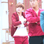 우리집 준호 vs 우리집 <b>우영</b>