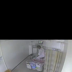 [이것좀봐줘] 살고싶지 않아요. 억울한 우리 아빠..