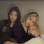 [모두드루와] 있지 브이앱에서 너무귀여워 지ㄴ짜