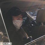 팬한테 <b>본인카드</b> 줌 ㅋㅋㅋㅋㅋㅋ