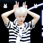 [NCT] [ 201024 ] 떡밥 정리해줄게 우리 즈니들은 보기만...