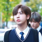 [TXT모아] ❣ 모아톡은 짤 안줘용 ❣