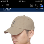 [댓글부탁해] <b>모자</b> 살말 들어와봐ㅠㅠ